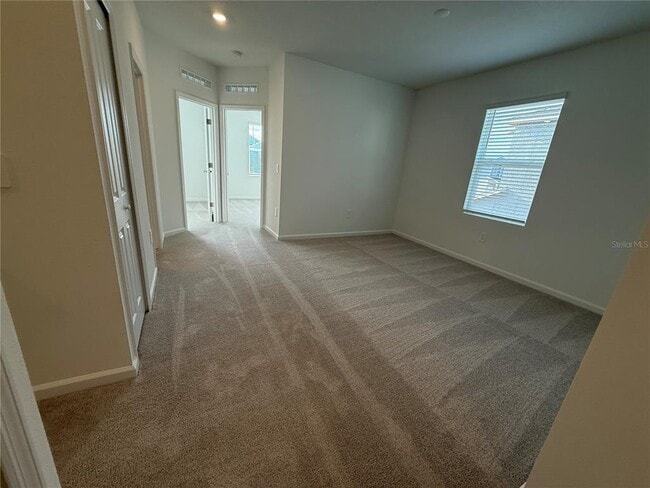 Building Photo - 5981 Zen Wy