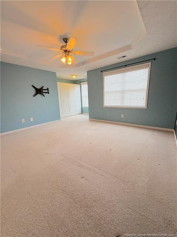 Building Photo - 38 Checkmate Ct