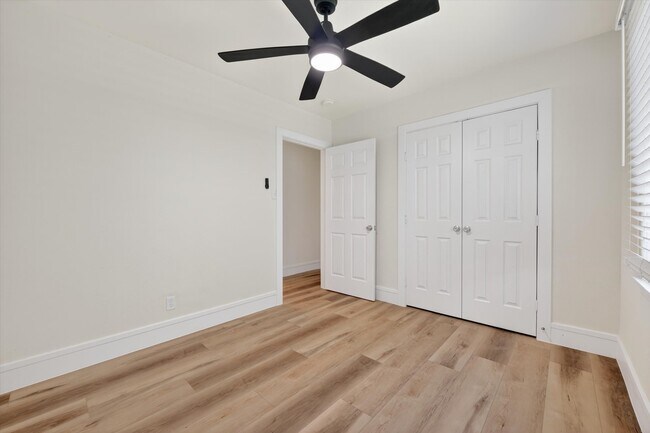 Building Photo - 1769 Fagan Dr
