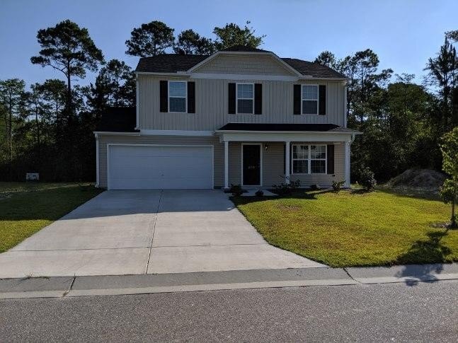 Building Photo - 2170 E Brookstone Dr