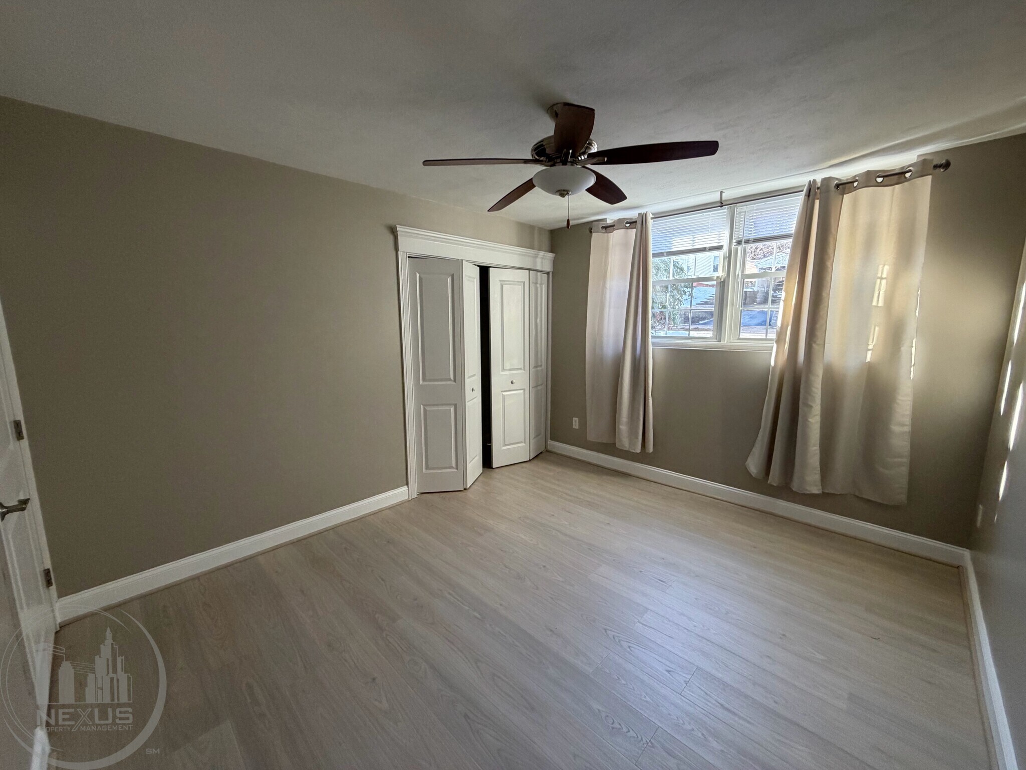 Building Photo - 47 Alvarado Ave