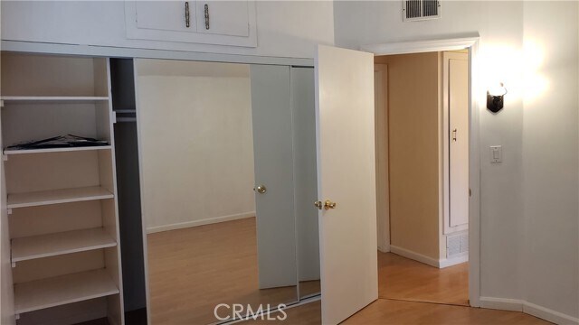 Building Photo - 15323 Nubia St