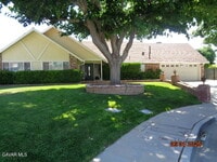 Building Photo - 43901 Fabrik Ave