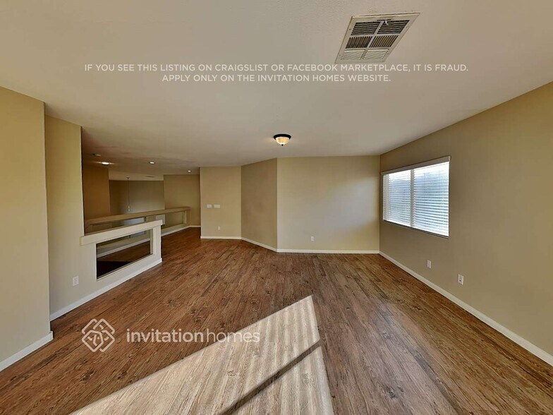 Building Photo - 557 Leap Frog Ave