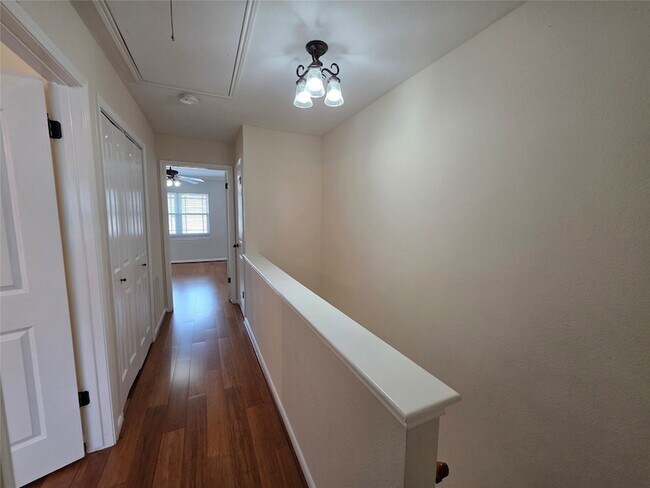 Building Photo - 6469 Burgoyne Dr.