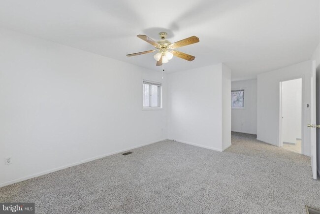 Building Photo - 7609 Bock Rd