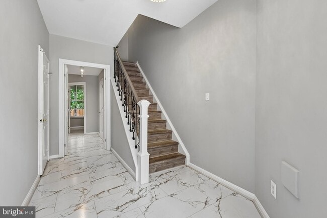 Building Photo - 21534 Iredell Terrace