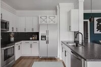 Building Photo - Solay Fort Worth