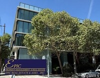 Building Photo - Epic REA: Fantastic Potrero Hill Modern 1 BR, 1 BA Condo