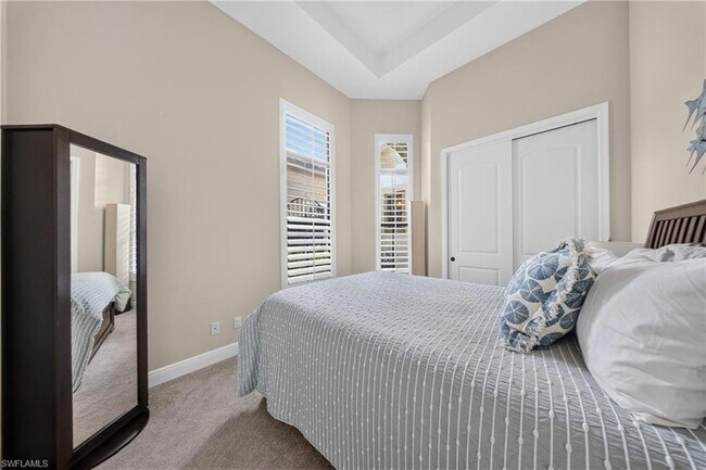Building Photo - 7890 Allende Ln