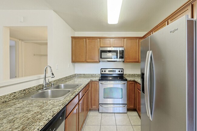 Building Photo - 12190 Cuyamaca College Dr E
