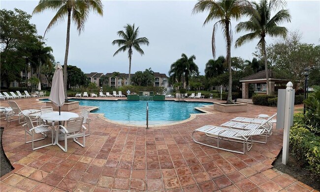 Building Photo - 12112 St.Andrews Pl