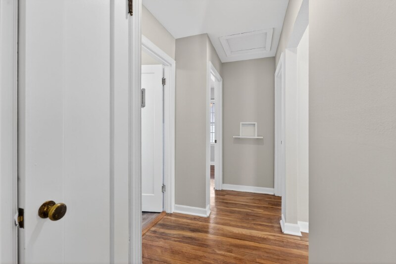 Building Photo - 10765 St Xavier Ln