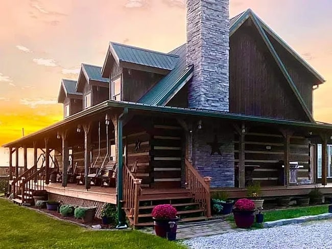 Building Photo - 335 Hovermale Ln