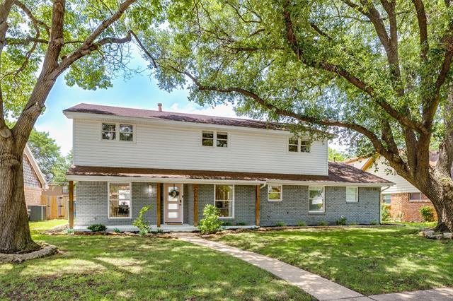 Building Photo - 2617 Beechmont Dr