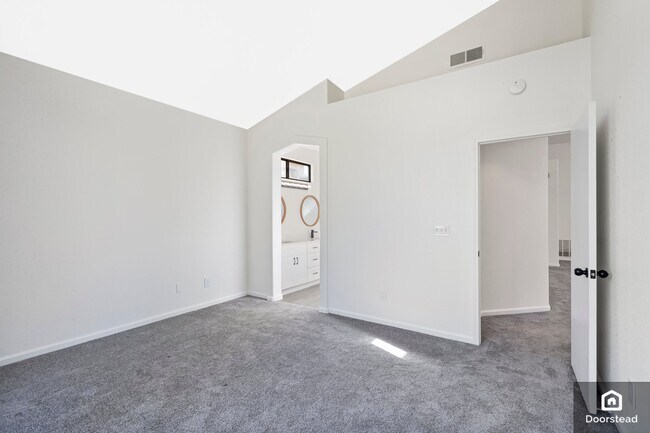 Building Photo - 5107 Felicia Way