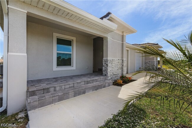 Building Photo - 16810 San Edmundo Rd