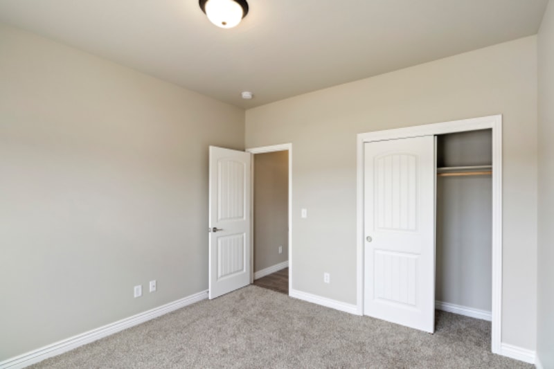 Building Photo - 1407 Blue Grouse Way