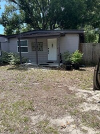 Building Photo - 10529 Keuka Dr