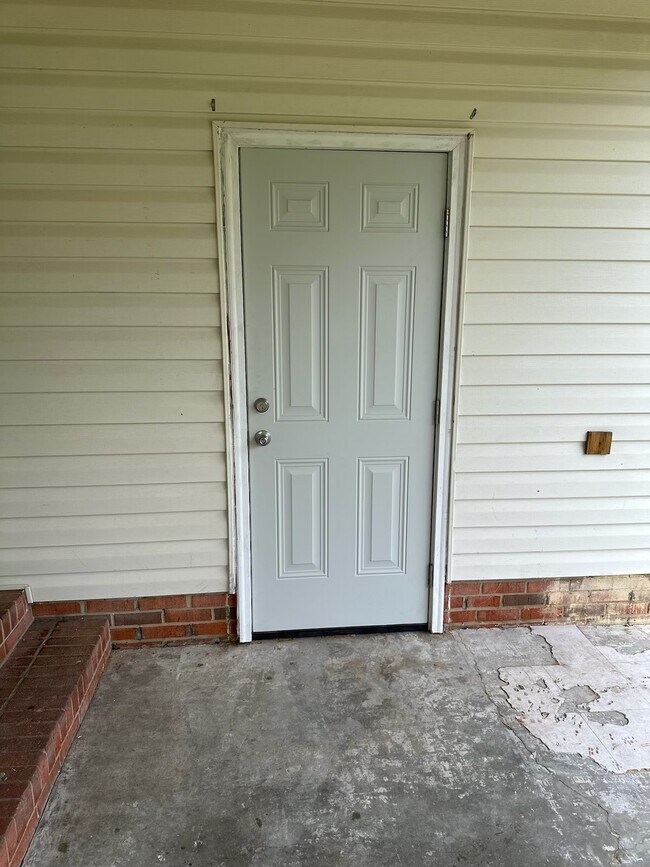 Building Photo - 6026 Concho Ct