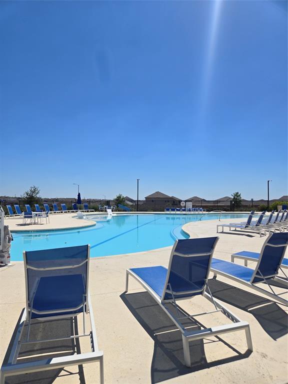 Building Photo - 7516 Magnolia Village