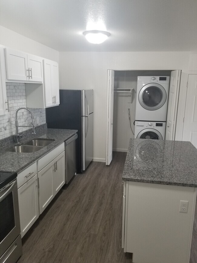 1212 W Broomfield St 1212 W Broomfield St Mount Pleasant MI 48858