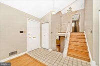 Building Photo - 3906 Montrose Dr