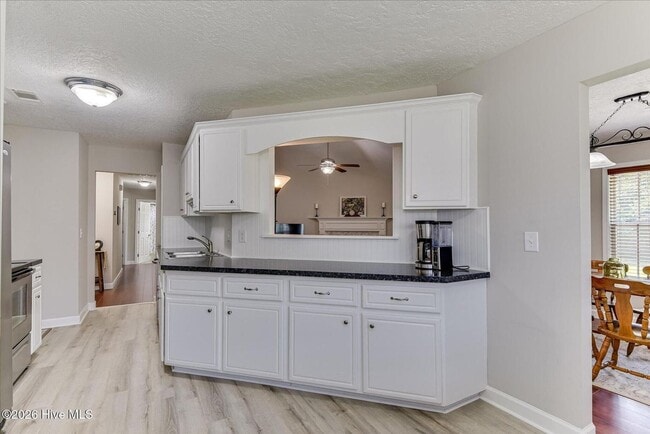 Building Photo - 135 Summerfield Cir