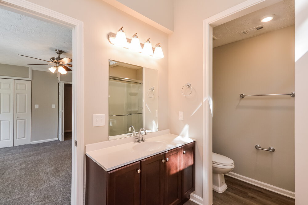 Building Photo - 12242 Cypress Way