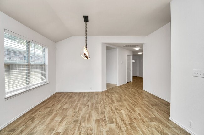 Building Photo - 10311 Caribou Cv
