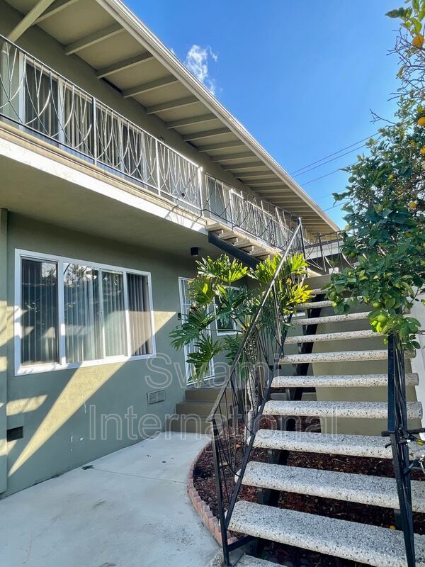 Building Photo - 2065 255th St W