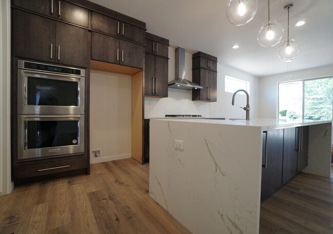Building Photo - 3052 Virga Lp