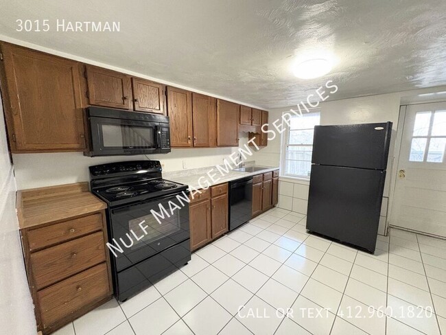 Primary Photo - 2 bed, 1 bath house in Marshall