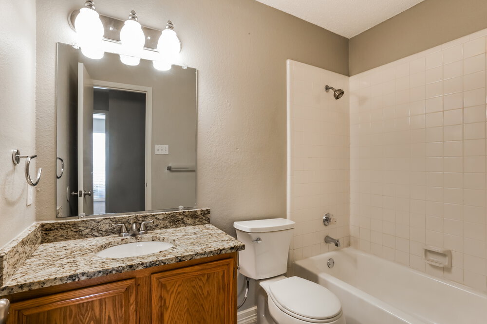 Building Photo - 4326 Walsh Ln