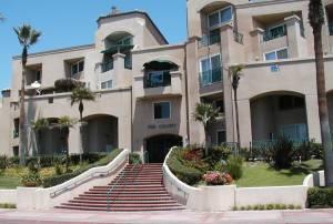 Building Photo - 200 Pacific Coast Hwy