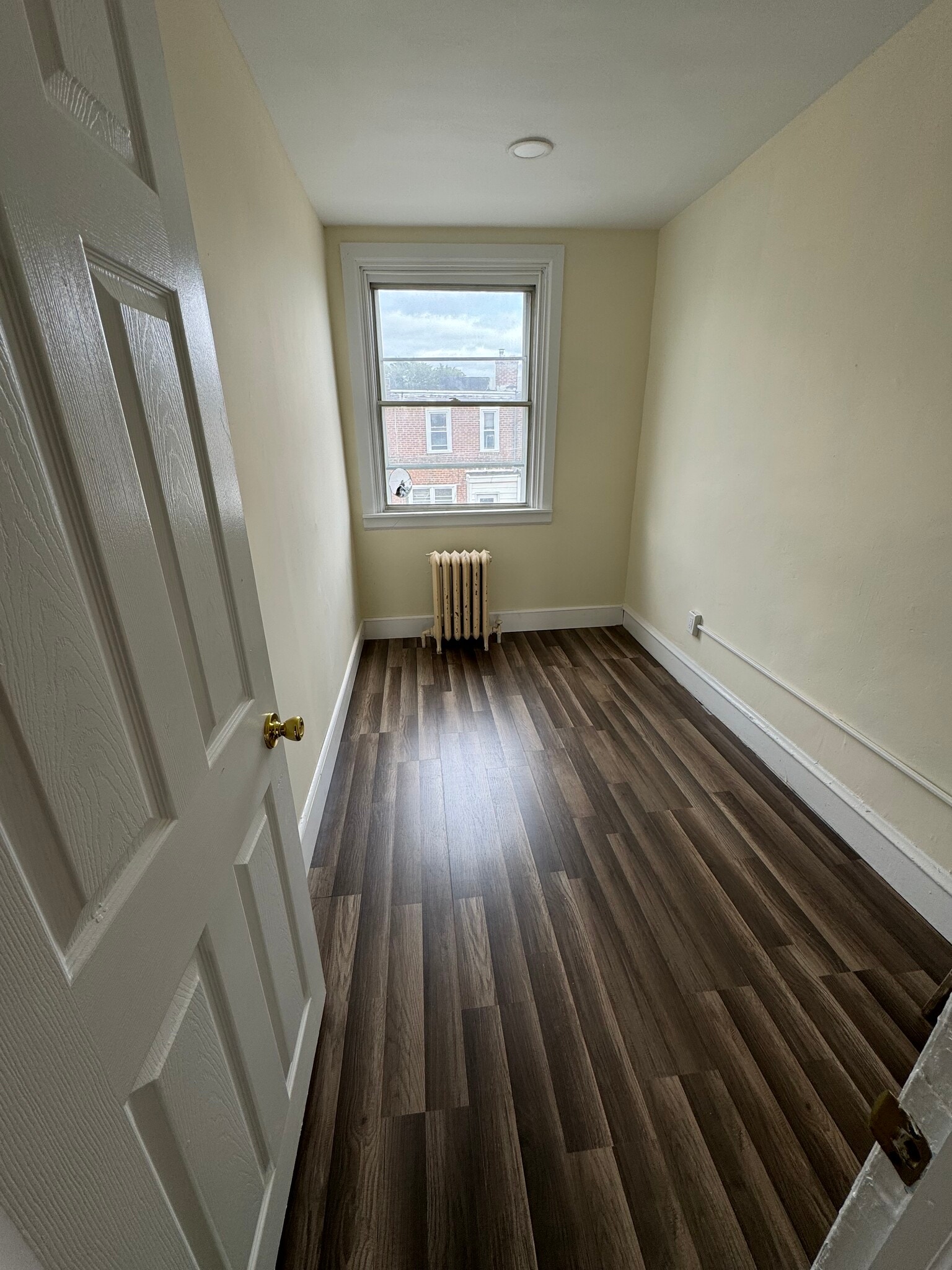 Building Photo - 7101 Radbourne Rd