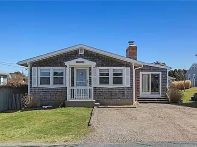 Building Photo - 10 Stanton Ave