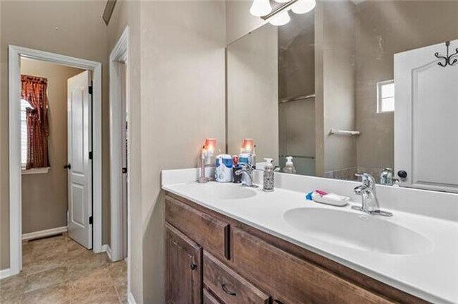 Building Photo - Coming Soon! 3BR 2.5BA | Oversize garage | Fenced backyard!