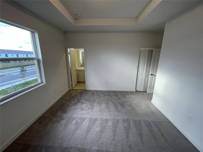 Building Photo - 12212 NW 23rd Path