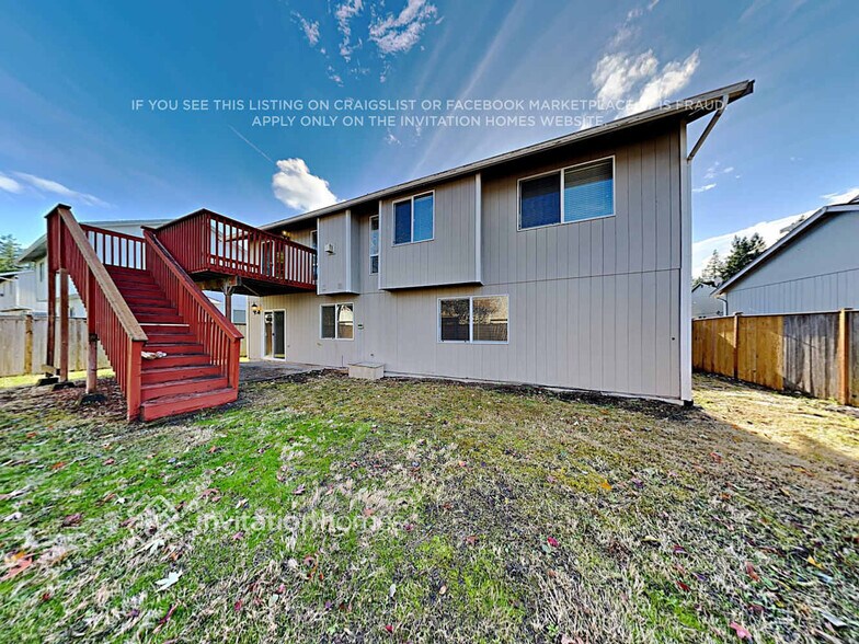 Building Photo - 8211 186 St E