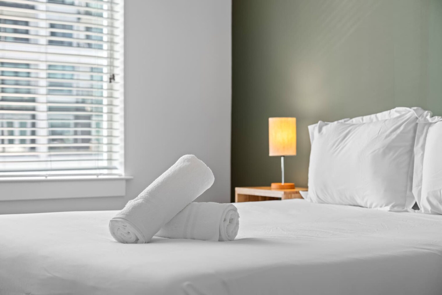 Building Photo - 801 N Mac Dill Ave