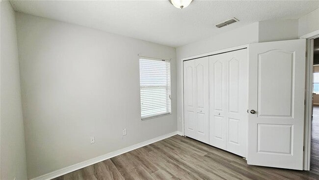 Building Photo - 10789 Savannah Landing Cir