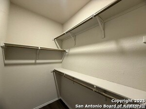 Building Photo - 9212 Canyon Bnd