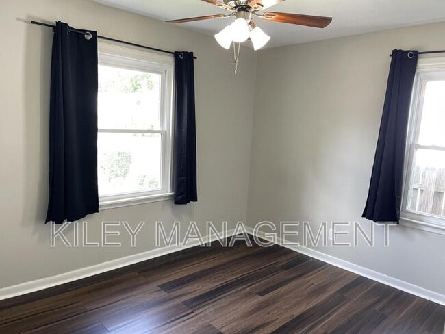 Building Photo - 23028 Pilgrim Ave