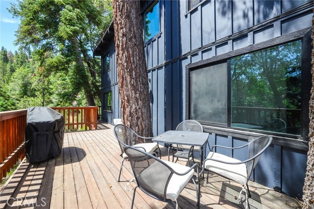 Building Photo - 41625 Thrush Ct