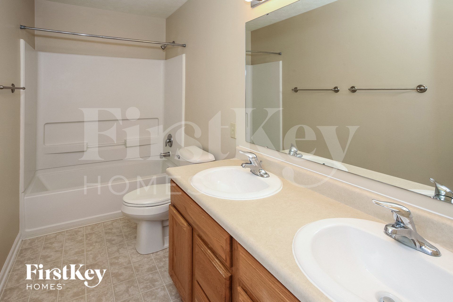 Building Photo - 15121 Proud Truth Dr