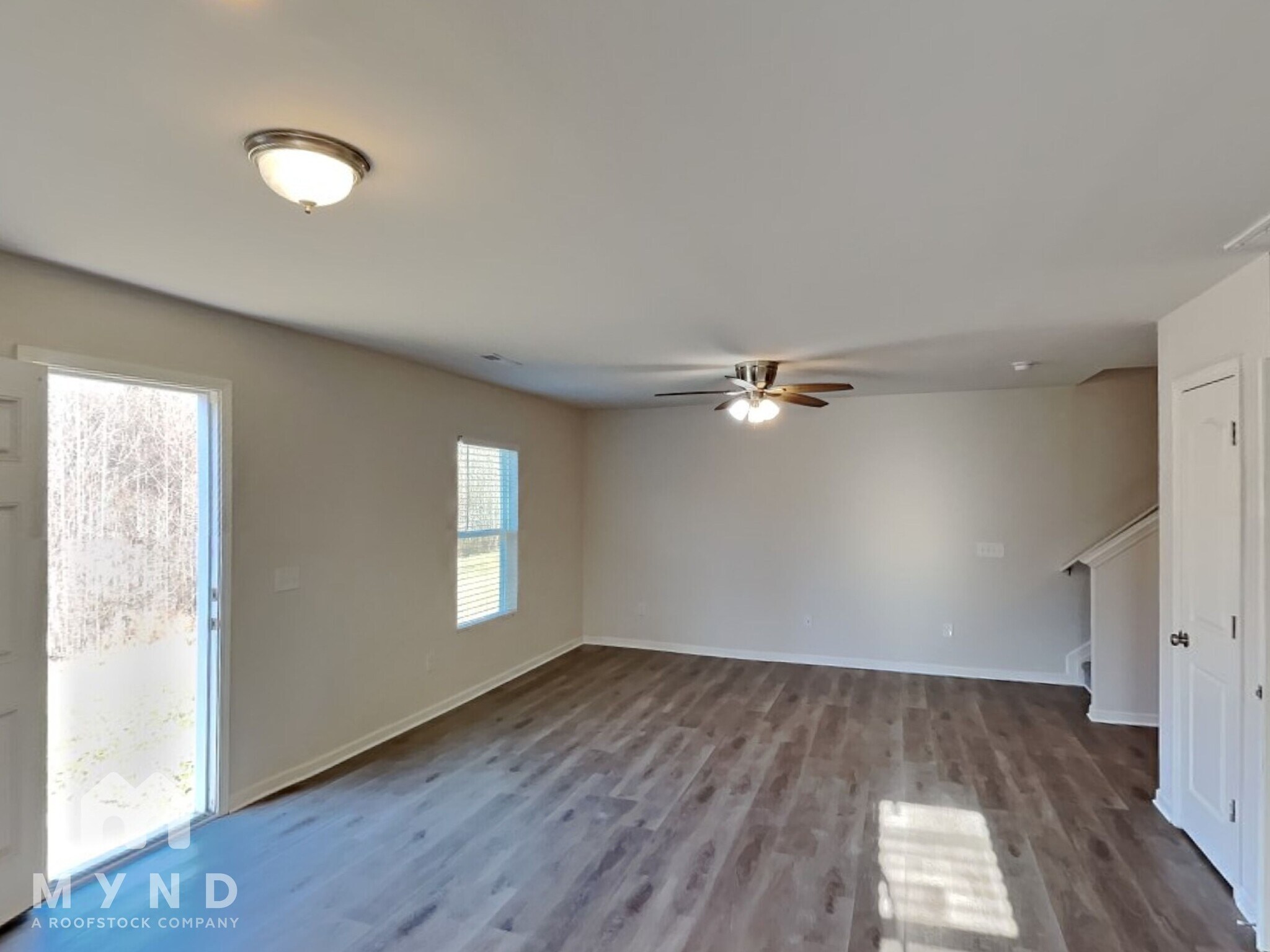 Building Photo - 6378 Century Ln