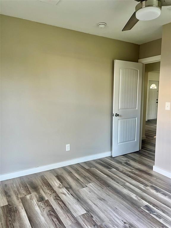 Building Photo - 214 W Davilla St