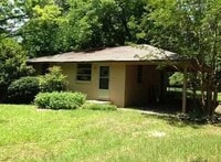 Building Photo - Renovated 2BR Ranch Near UGA in Bogart/Cleveland Road Area
