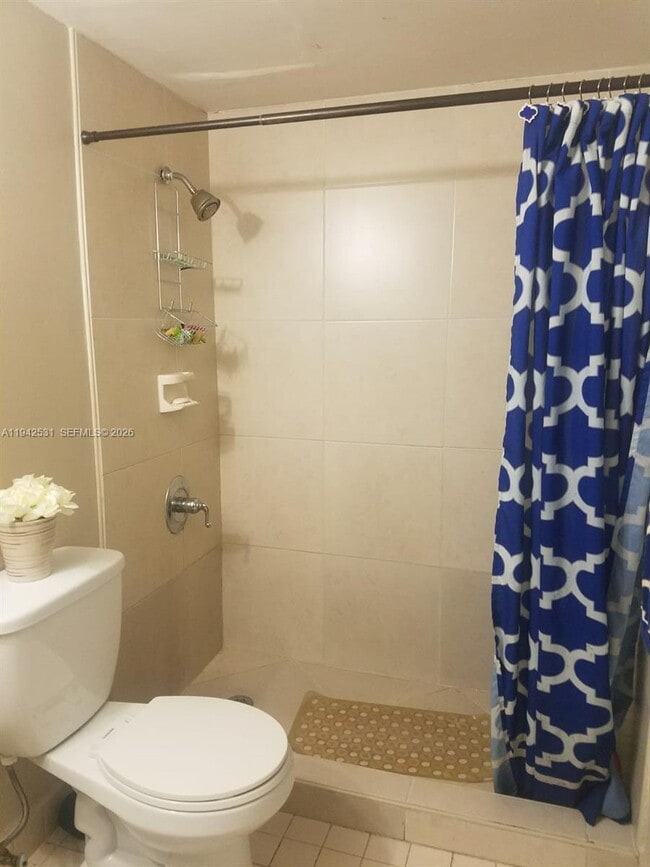 Building Photo - 7403 SW 152nd Ave